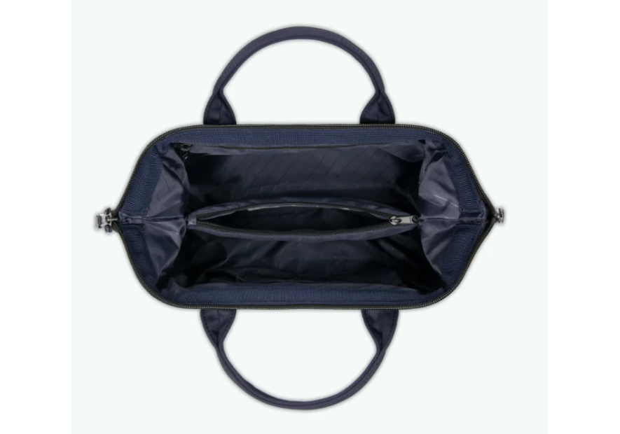 sac porté main crossbody taille s
