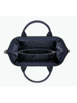 Cabaïa CROSSBODY S sac cabaia crossbody s Sacs à mains