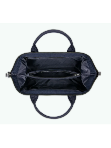 Cabaïa CROSSBODY S sac cabaia crossbody s Sacs à mains