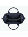 Cabaïa CROSSBODY S - POLYESTER - NARA sac porté main crossbody taille s sacs-a-mains