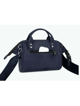 sac porté main crossbody taille s