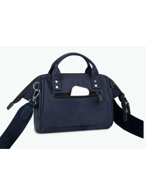 Cabaïa CROSSBODY S sac cabaia crossbody s Sacs à mains
