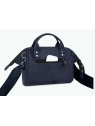 Cabaïa CROSSBODY S - POLYESTER - NARA sac porté main crossbody taille s sacs-a-mains