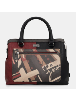 sac avec anse mademoiselle