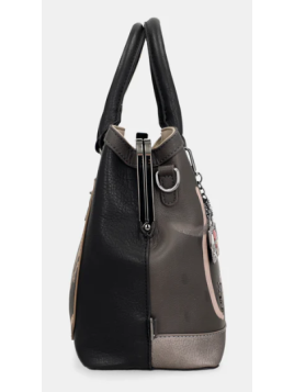 sac avec anse mademoiselle