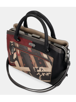 sac avec anse mademoiselle