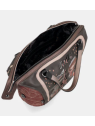 Anekke 41801-397 sac à main avec bandoulière mademoiselle sacs-a-mains