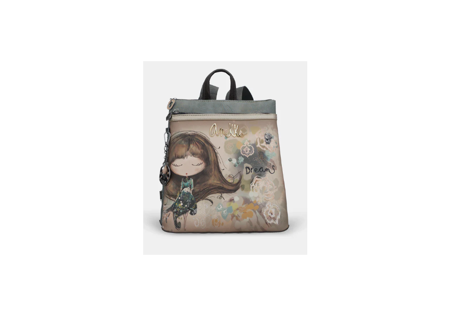 sac a dos