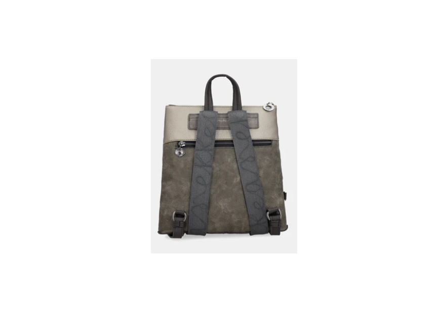 sac a dos