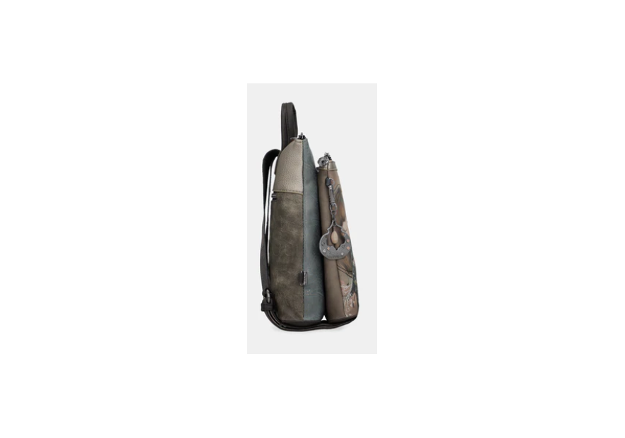 sac a dos
