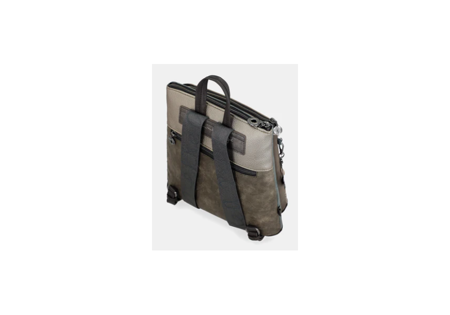 sac a dos