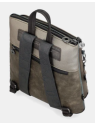 Anekke 41705-233 - SYNTHÉTIQUE - BEIGE sac a dos sacs-a-mains