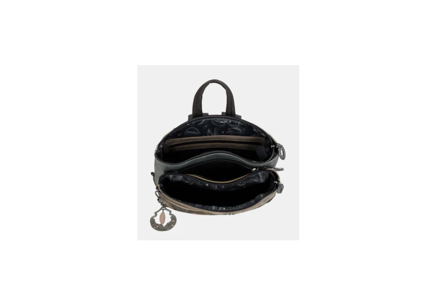 sac a dos
