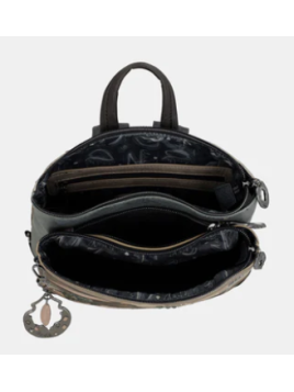 Anekke 41705-233 sac a dos Sacs à mains