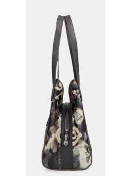 Anekke 41702-203 besace double anses Sacs à mains