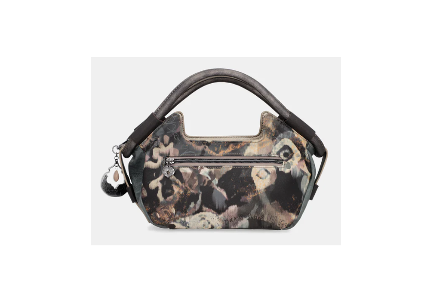 Anekke 41701-407 petit porté main Sacs à mains