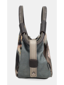 Anekke 41701-407 petit porté main Sacs à mains