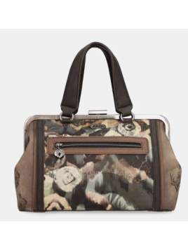 Anekke 41701-009 sac bowling Sacs à mains