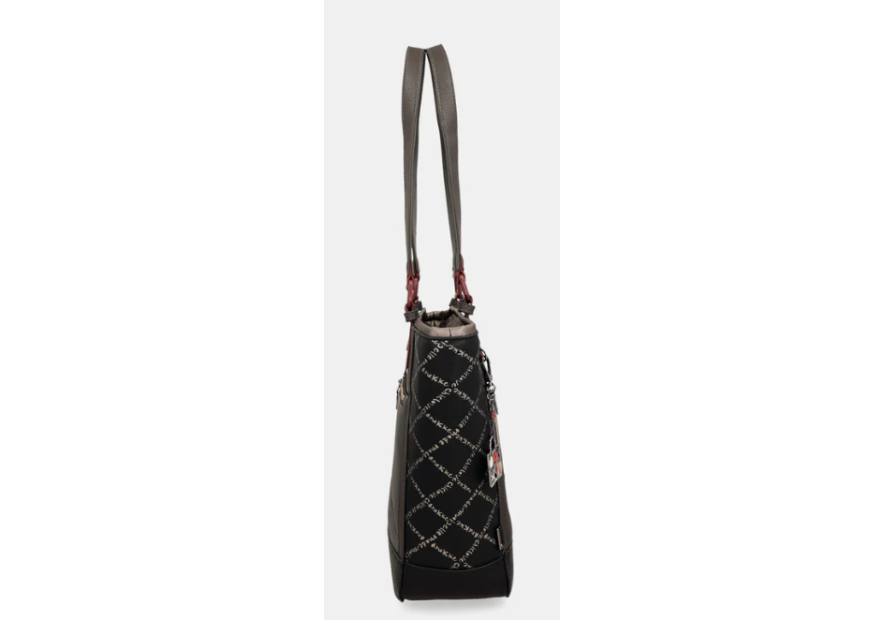sac à main grand mademoiselle