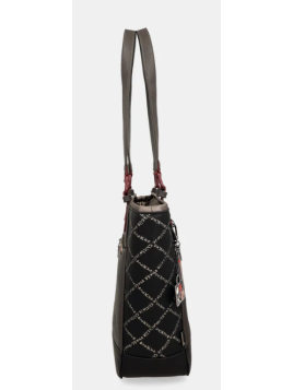 sac à main grand mademoiselle