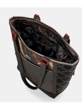 sac à main grand mademoiselle