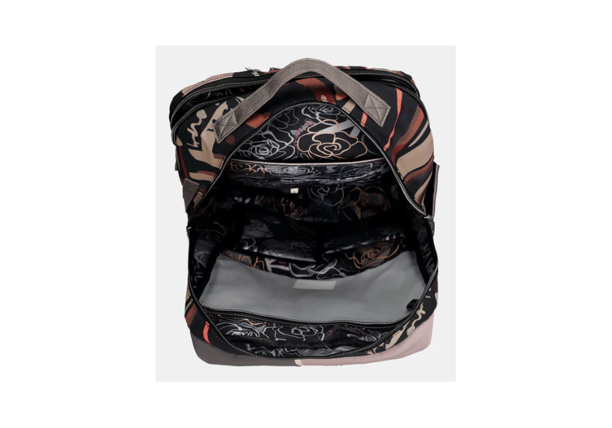 sac a dos de voyage