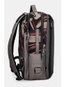 Anekke 41585-001 - POLYESTER - NOIR sac a dos de voyage sac-a-dos