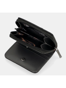 porte monnaies porte billets compact