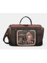 Anekke 41808-401 sac de voyage sacs-de-voyage