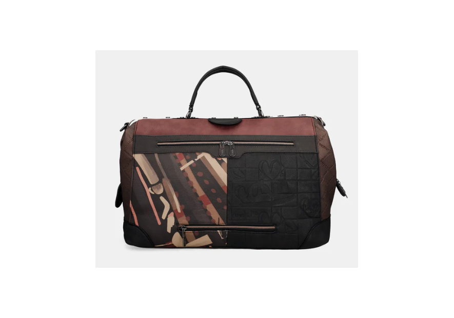 sac de voyage