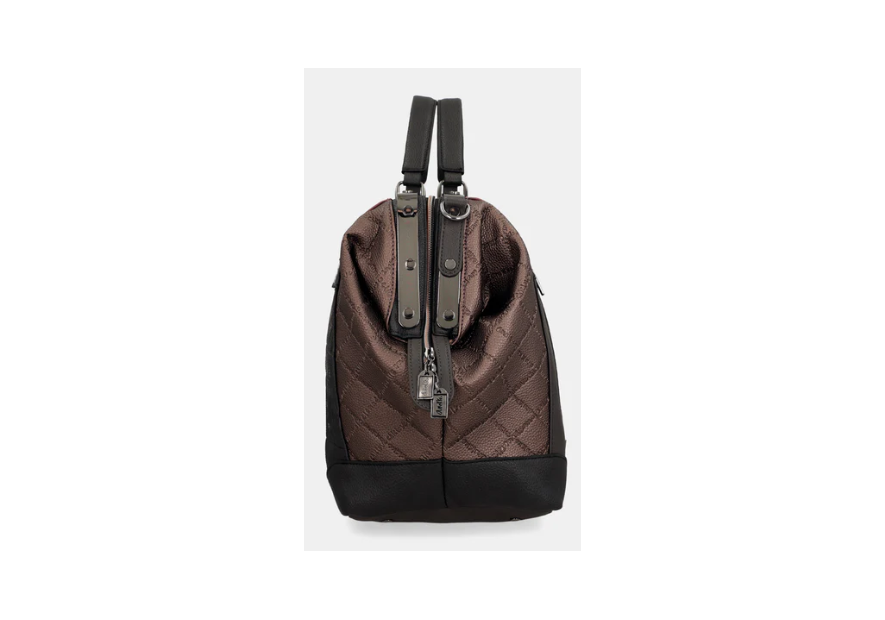sac de voyage