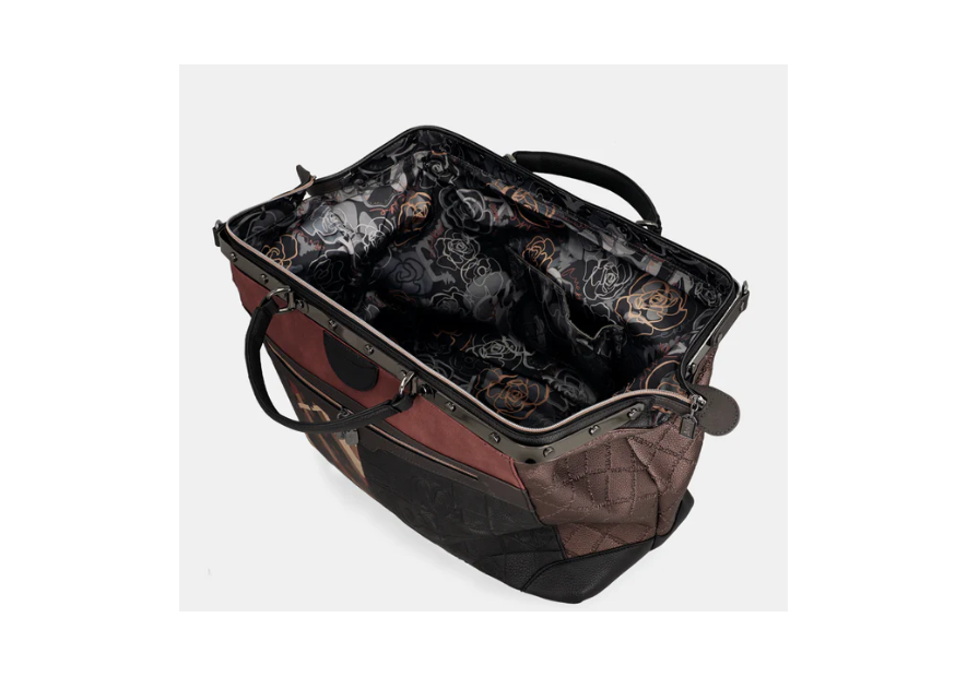 sac de voyage