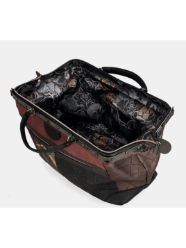 Anekke 41808-401 sac de voyage Sacs de voyage