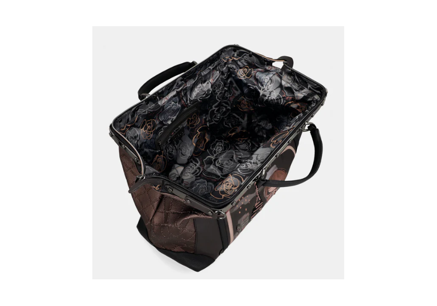 Anekke 41808-401 sac de voyage Sacs de voyage