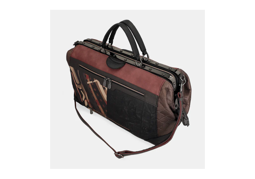Anekke 41808-401 sac de voyage Sacs de voyage