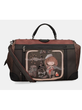 Anekke 41808-401 sac de voyage Sacs de voyage