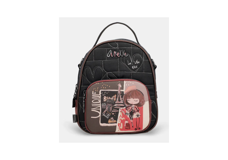 sac a dos xs