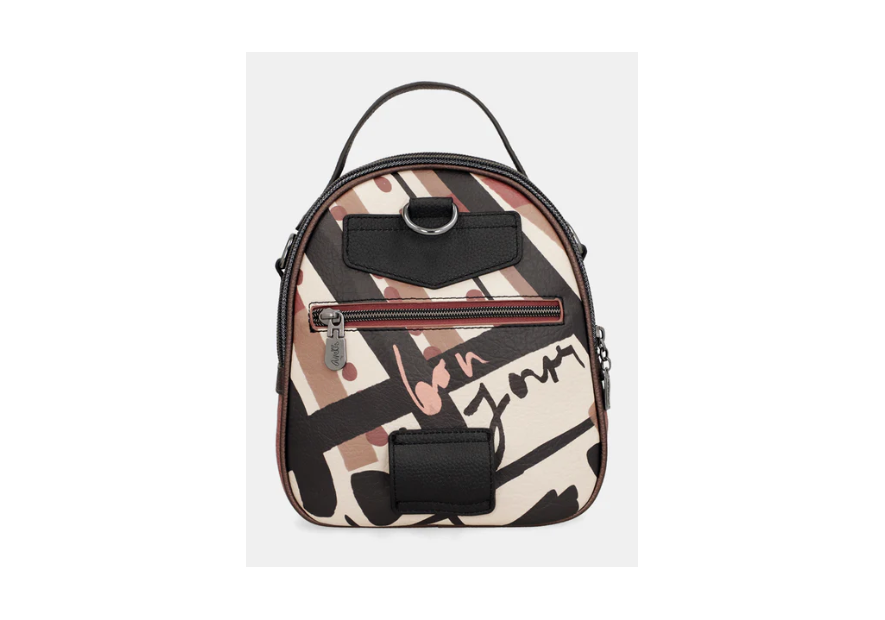 Anekke 41805-250 sac a dos xs Sacs à mains