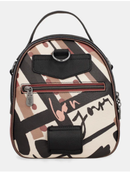 sac a dos xs