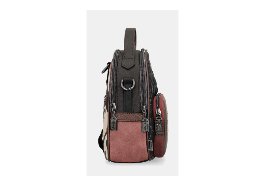 sac a dos xs