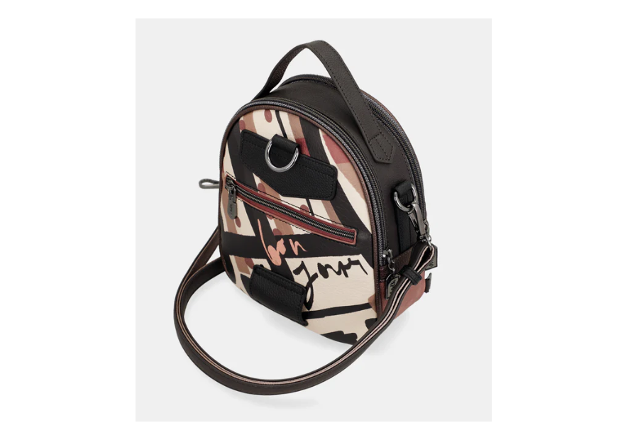 Anekke 41805-250 sac a dos xs Sacs à mains