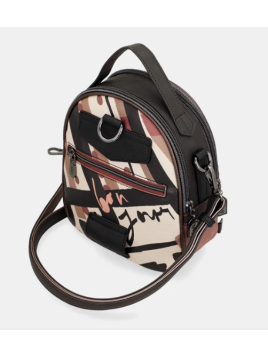 sac a dos xs