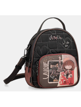 Anekke 41805-250 sac a dos xs Sacs à mains