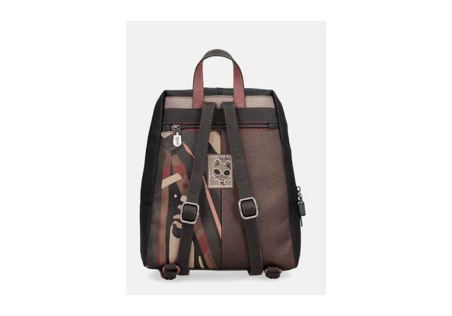 Anekke 41805-018 sac a dos sac a dos