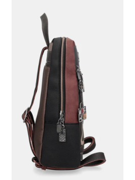 Anekke 41805-018 sac a dos sac a dos