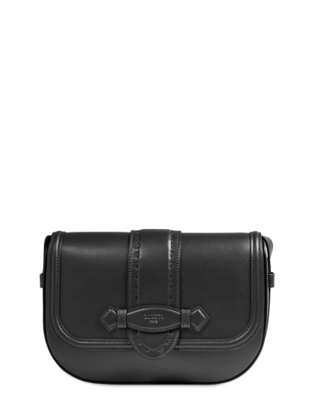 sac à rabat m sienna de lancel