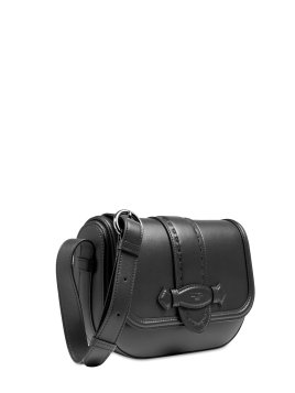 sac à rabat m sienna de lancel