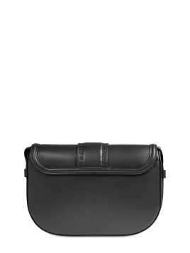 sac à rabat m sienna de lancel