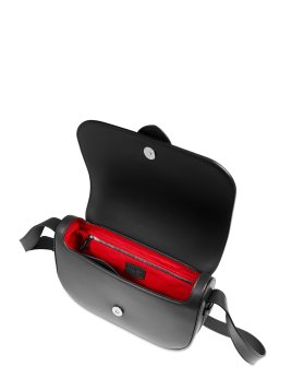 sac à rabat m sienna de lancel