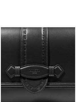 sac à rabat m sienna de lancel